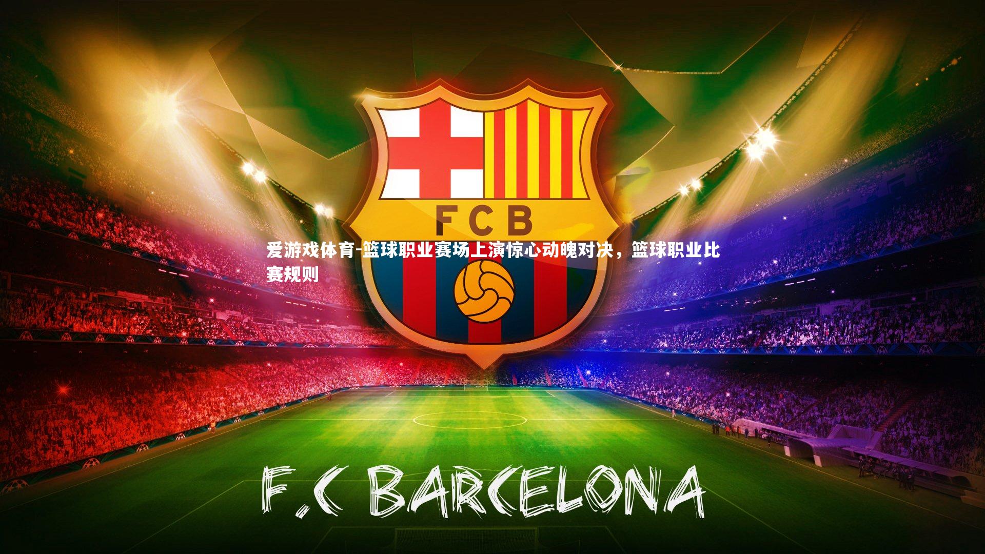 篮球职业赛场上演惊心动魄对决，篮球职业比赛规则